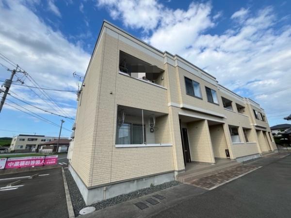 シトロン