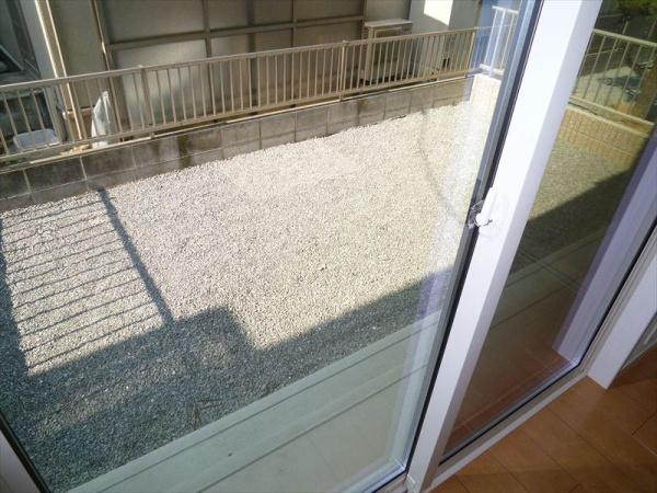 Othello弐番館