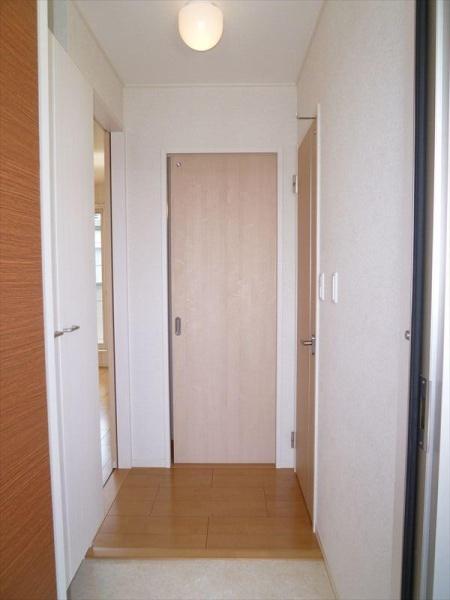 Othello弐番館