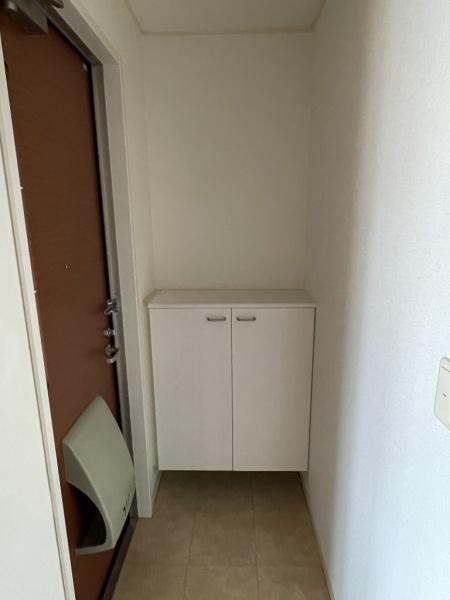 ウィズ司A