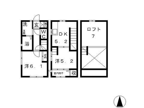 オセロ