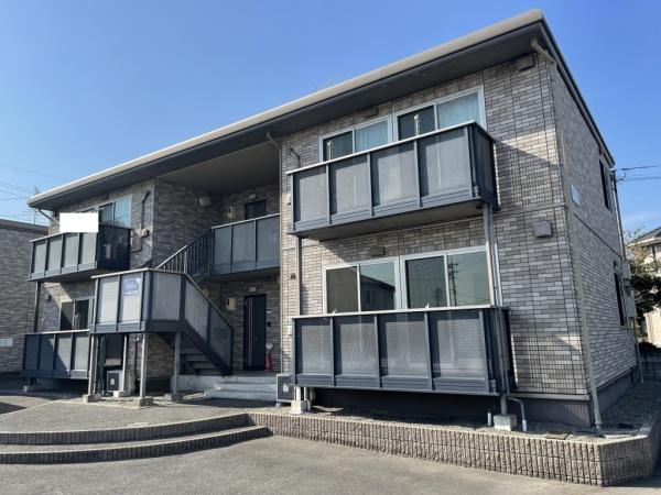 パインツリーB