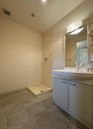グローリー上の町