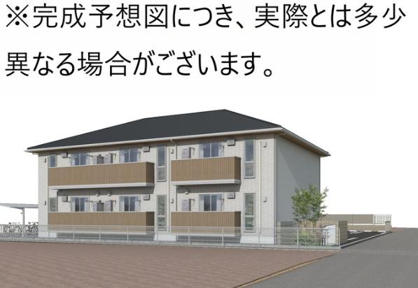 アン　ソレイユ