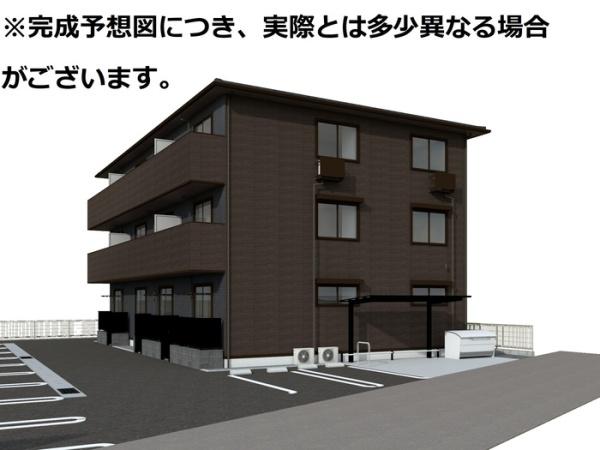 アフィネ浜ノ茶屋