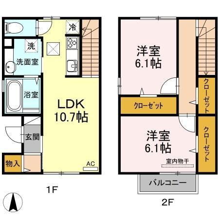 ソラーナ浜ノ茶屋