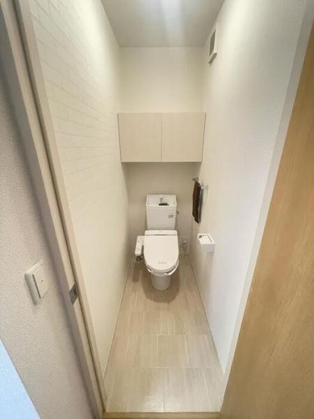 ソラーナ浜ノ茶屋