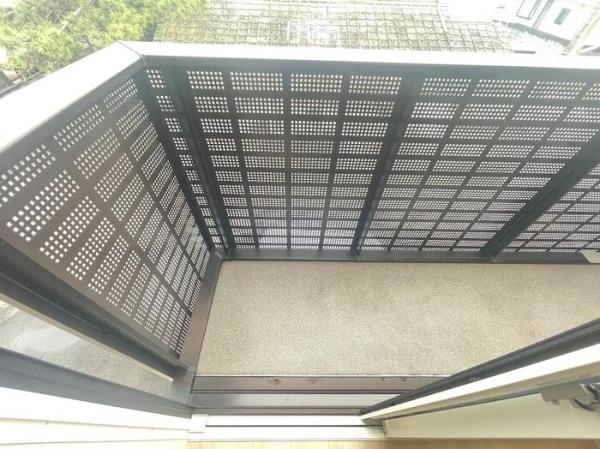 ソラーナ浜ノ茶屋