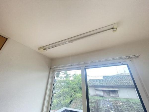 ソラーナ浜ノ茶屋