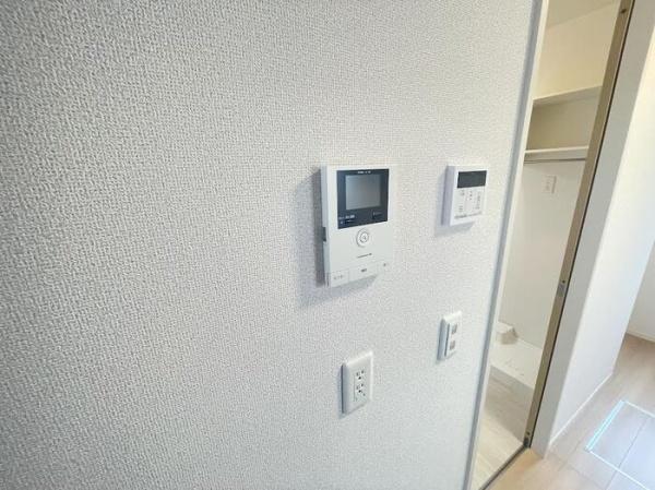 ソラーナ浜ノ茶屋