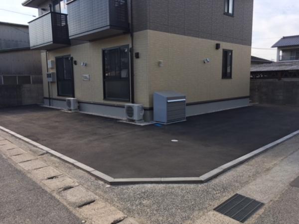 ソラーナ浜ノ茶屋