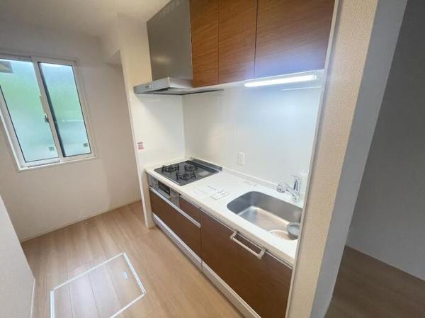 ソラーナ浜ノ茶屋