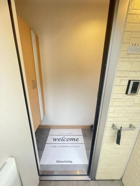 ソラーナ浜ノ茶屋