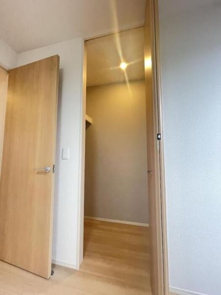ソラーナ浜ノ茶屋
