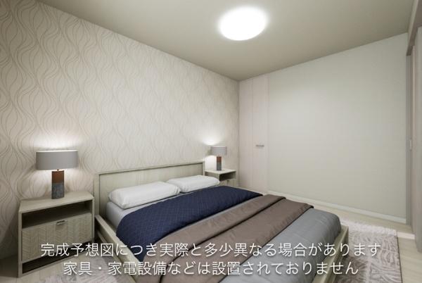 フラネ―ヴェ
