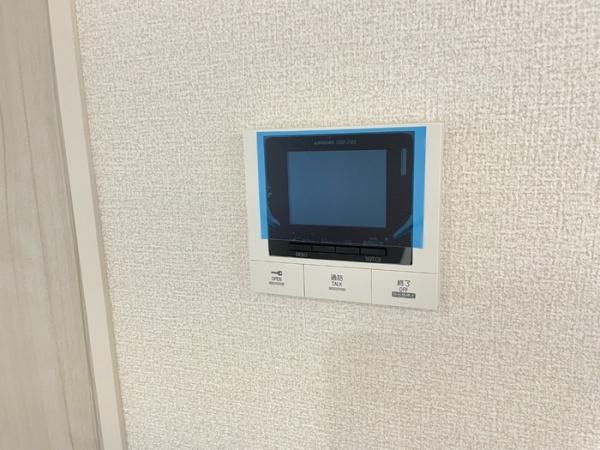 フラネ―ヴェ