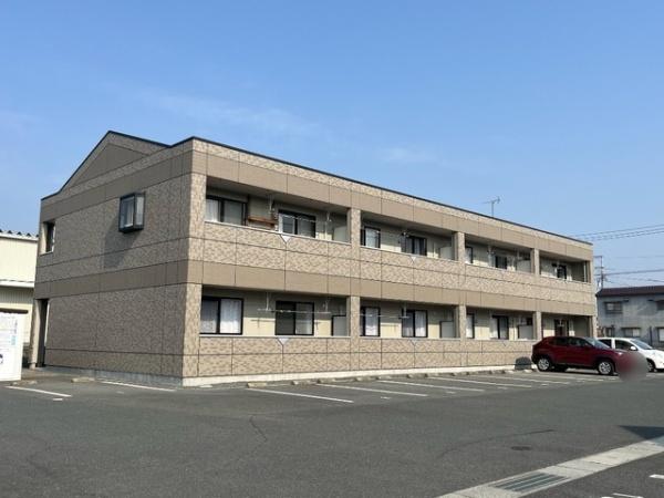 プロニティーＭＡＢＩ