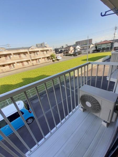 アーバンライフ小野