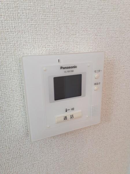 アーバンライフ小野