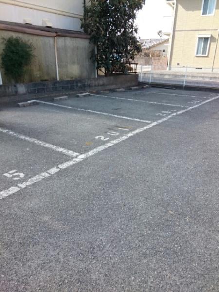 アーバンライフ小野