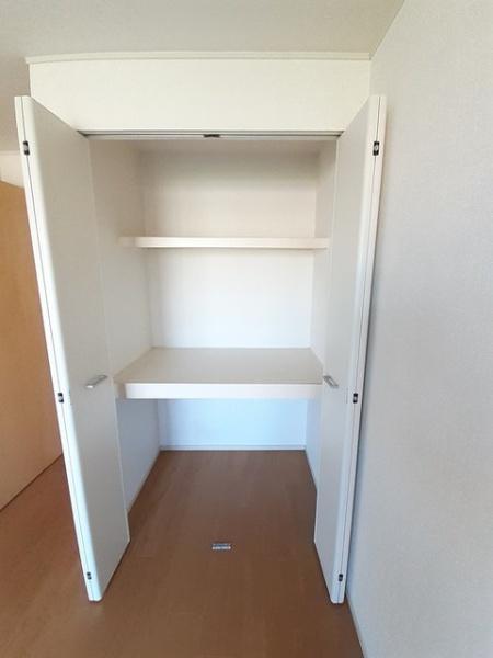 アーバンライフ小野