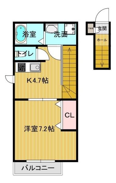 NewsRow