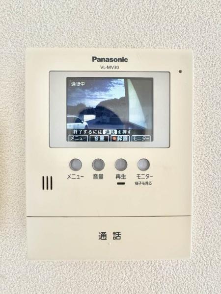 プラムプレイス