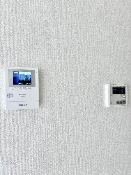 ボヌール
