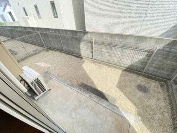 ラクス　コーフ