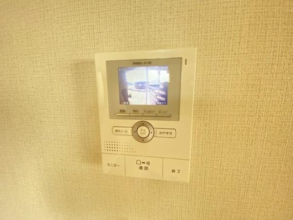 ラクス　コーフ