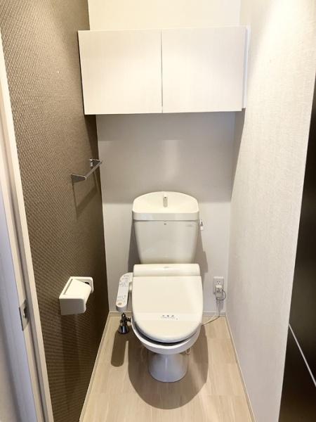ラクス　コーフ