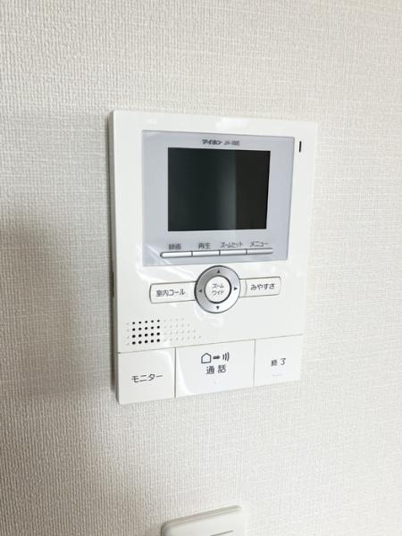 ラクス　コーフ