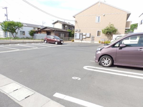 ラクス　コーフ