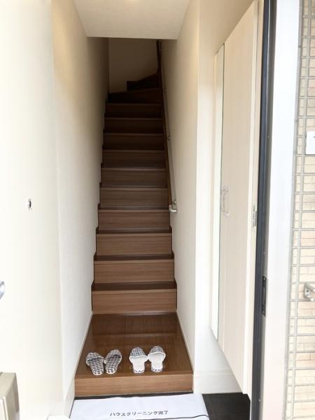 ラクス　コーフ