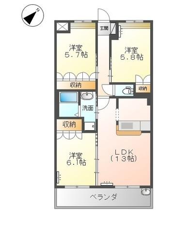 センチュリーカーサ
