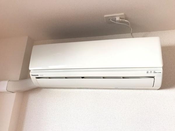 センチュリーカーサ