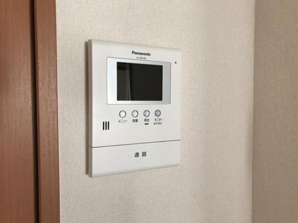 センチュリーカーサ
