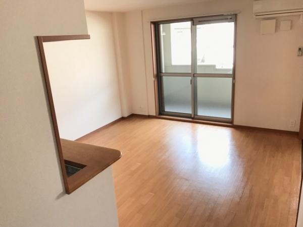 センチュリーカーサ