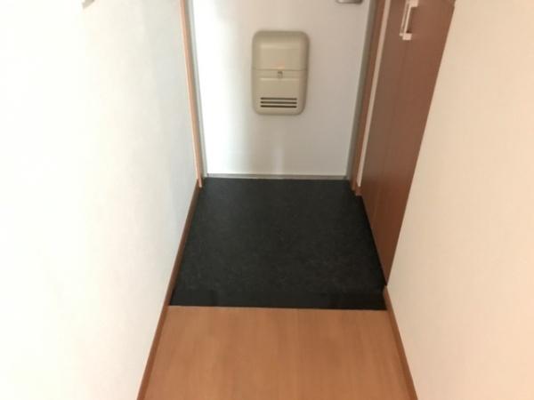 センチュリーカーサ