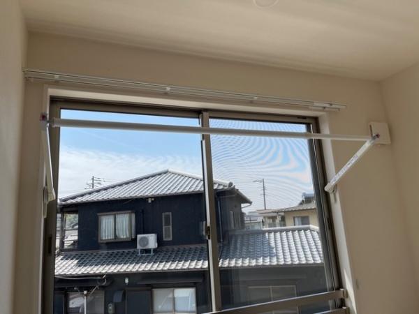 セルクラール