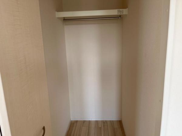 セルクラール