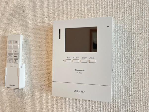 S-グランドール