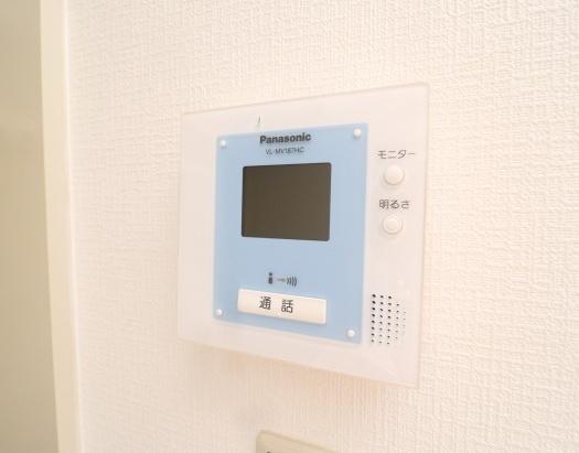 ハイシティー堀南