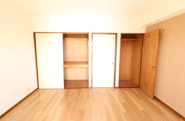 ハイシティー堀南