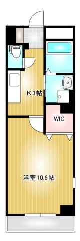 エヴァ―ワン玉島