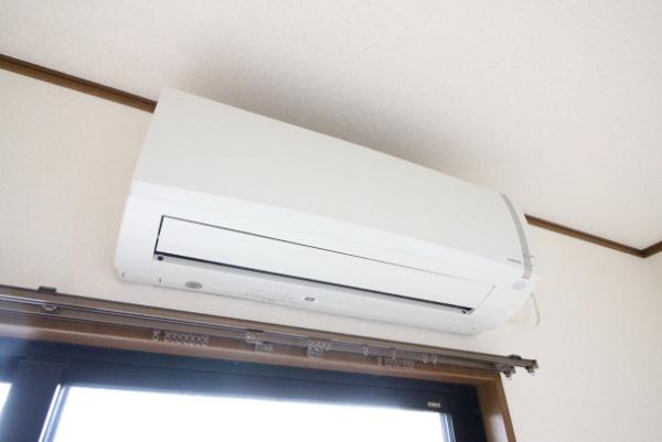 石原マンション