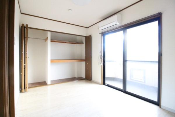 石原マンション