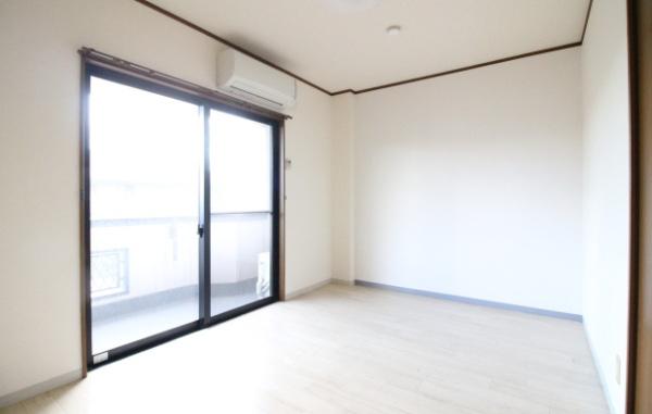 石原マンション