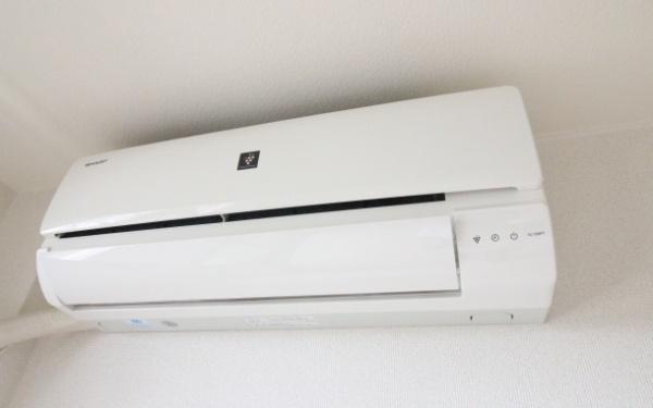 プレッソアール２