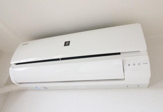 プレッソアール２